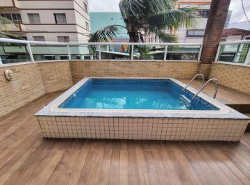 Apartamento · 139m² · 2 Quartos · 2 Vagas · Excelente apartamento de 02 dormitórios, sendo 01 suíte 03 sacadas, sendo uma com churrasqueira a ca