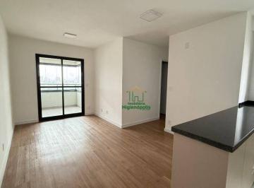 b099ff2152d0b350d6ea34159ea5085de4820645 · Apartamento Parque das Nações
