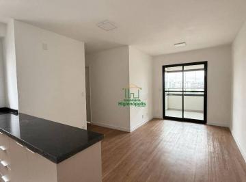 75105aa10816b6fbfe2e065797b32e0f8cd2f95e · Apartamento Parque das Nações