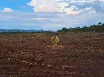 8efd28b5666f7be11a831573653980ca18ecdf00 · Fazenda com 2200 Hectares a venda em Pedra Azul- MG!