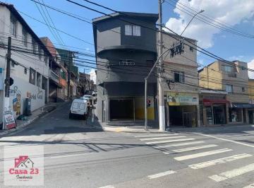 img0 · Casa com 1 Quarto(s) e 1 banheiro(s) para Alugar, 112 m² por R$ 4950 / Mês