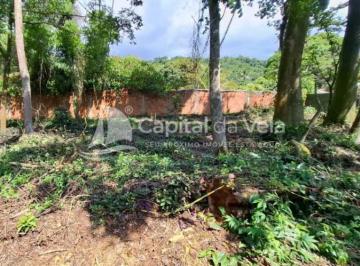 Terreno · 575m² · TERRENO PLANO COM ESCRITURA DEFITINIVA, PROXIMO A PRAIA DO PEREQUÊ