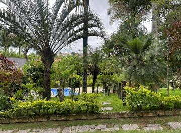 f343ffe16b47e96b8a146ad15e5c8b0fa7417ca6 · Chácara com 5 dormitórios à venda, 15500 m² por R$ 3.250.000,00 - Centro (Canguera) - São Roque/SP