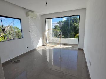 Apartamento · 130m² · 3 Quartos · 2 Vagas · Casa 3 Quartos à Venda no Jardins do Éden, Porto Seguro