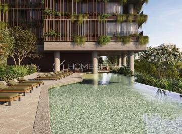 1 · Jardins Franca 1055 RFM Alameda Franca, 1055. Apartamento de luxo à venda nos Jardins, 425 m², 4 suí