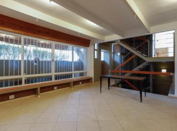 IMG_20260620_092615_000.jpeg · Excelente casa para venda em Sumaré com 3 quartos, sendo 1 suíte, 359m² - samuelmisiuk#1OGG5