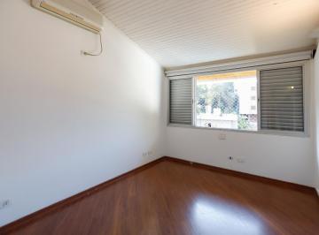 IMG_20260612_105439_000.jpeg · Excelente casa para venda em Sumaré com 3 quartos, sendo 1 suíte, 359m² - samuelmisiuk#1OGG5