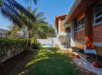 IMG_20260617_105453_000.jpeg · Imperdível casa para venda em Sumaré com 3 quartos, sendo 1 suíte, 359m² - samuelmisiuk#1OGG5