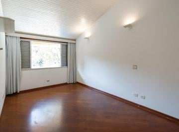 IMG_20260619_152545_000.jpeg · Agradável casa para venda em Sumaré com 3 quartos, sendo 1 suíte, 359m² - samuelmisiuk#1OGG5