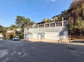 IMG_20260618_104451_000.jpeg · Elegante casa para venda em Sumaré com 3 quartos, sendo 1 suíte, 359m² - samuelmisiuk#1OGG5