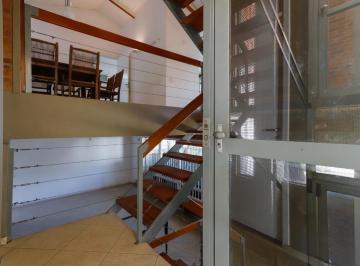 IMG_20260621_001807_000.jpeg · Excelente casa para venda em Sumaré com 3 quartos, sendo 1 suíte, 359m² - samuelmisiuk#1OGG5