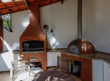 IMG_20260620_181758_000.jpeg · Atraente casa para venda em Sumaré com 3 quartos, sendo 1 suíte, 359m² - samuelmisiuk#1OGG5