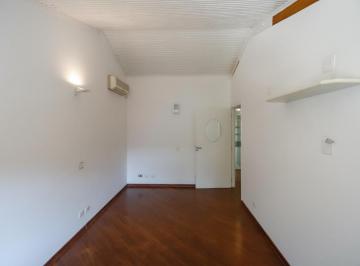 IMG_20260621_181743_000.jpeg · Versátil casa para venda em Sumaré com 3 quartos, sendo 1 suíte, 359m² - samuelmisiuk#1OGG5