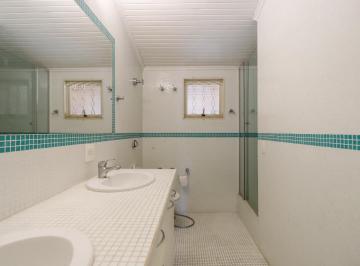 IMG_20260622_181806_000.jpeg · Deslumbrante casa para venda em Sumaré com 3 quartos, sendo 1 suíte, 359m² - samuelmisiuk#1OGG5