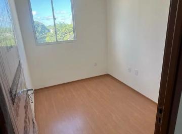 Apartamento à venda no TOULON, TABULEIRO DO MARTINS, Maceió, AL · Apartamento à venda no TOULON, TABULEIRO DO MARTINS, Maceió, AL