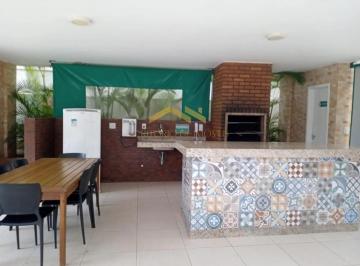 Apartamento à venda no EXCLUSIVE JABUTIANA, JABOTIANA, Aracaju, SE · Apartamento à venda no EXCLUSIVE JABUTIANA, JABOTIANA, Aracaju, SE