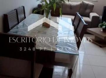 Apartamento à venda no PARQUE RESIDENCIAL ATLÂNTICO, COROA DO MEIO, Aracaju, SE · Apartamento à venda no PARQUE RESIDENCIAL ATLÂNTICO, COROA DO MEIO, Aracaju, SE