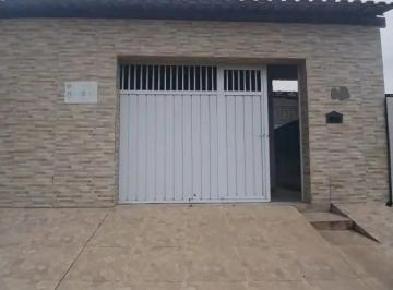 Casa à venda, LOURIVAL BATISTA, São Cristóvão, SE · Casa à venda, LOURIVAL BATISTA, São Cristóvão, SE
