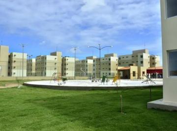 Apartamento à venda no CONDOMÍNIO BOSQUE DAS PALMEIRAS, BENEDITO BENTES, Maceió, AL · Apartamento à venda no CONDOMÍNIO BOSQUE DAS PALMEIRAS, BENEDITO BENTES, Maceió, AL