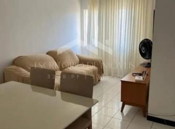 Apartamento à venda no JARDIM DAS HORTÊNCIAS, GRAGERU, Aracaju, SE · Apartamento à venda no JARDIM DAS HORTÊNCIAS, GRAGERU, Aracaju, SE