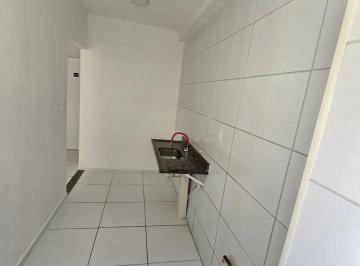Apartamento à venda no BELO JARDIM, JARDIM, Nossa Senhora do Socorro, SE · Apartamento à venda no BELO JARDIM, JARDIM, Nossa Senhora do Socorro, SE
