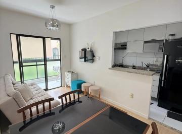 Apartamento para locação no Caeté Serigy, FAROLÂNDIA, Aracaju, SE · Apartamento para locação no Caeté Serigy, FAROLÂNDIA, Aracaju, SE
