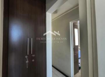 Apartamento à venda no PEDRO BARRETO, SÃO CONRADO, Aracaju, SE · Apartamento à venda no PEDRO BARRETO, SÃO CONRADO, Aracaju, SE
