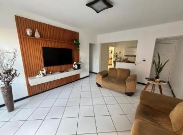 Apartamento à venda no VILLA D'ORO, JARDINS, Aracaju, SE · Apartamento à venda no VILLA D'ORO, JARDINS, Aracaju, SE