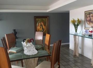Apartamento à venda, CASA FORTE, Recife, PE · Apartamento à venda, CASA FORTE, Recife, PE