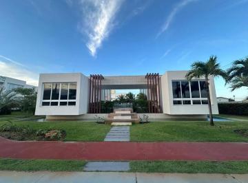 Lote à venda em rua pública, ARUANA, Aracaju, SE · Lote à venda em rua pública, ARUANA, Aracaju, SE