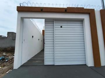 Casa à venda em rua pública, LUAR DA BARRA, Barra dos Coqueiros, SE · Casa à venda em rua pública, LUAR DA BARRA, Barra dos Coqueiros, SE