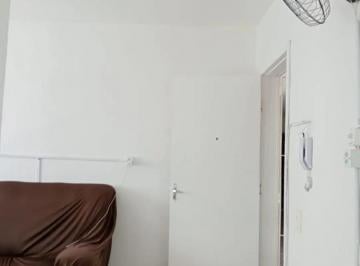 Apartamento para locação no PEREIRA FALCÃO, BOA VIAGEM, Recife, PE · Apartamento para locação no PEREIRA FALCÃO, BOA VIAGEM, Recife, PE