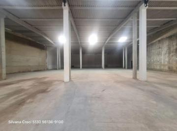 Comercial para locação em rua pública, TABULEIRO DO MARTINS, Maceió, AL · Comercial para locação em rua pública, TABULEIRO DO MARTINS, Maceió, AL