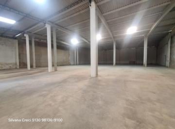 Comercial para locação, TABULEIRO DO MARTINS, Maceió, AL · Comercial para locação, TABULEIRO DO MARTINS, Maceió, AL