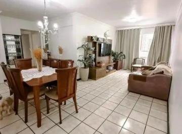 Apartamento à venda no SOLAR MONTE CARLO, TREZE DE JULHO, Aracaju, SE · Apartamento à venda no SOLAR MONTE CARLO, TREZE DE JULHO, Aracaju, SE