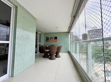 Apartamento à venda no RESIDENCIAL BAHIA MAR - JARDIM ARMAÇÃO - SALVADOR, ARMAÇÃO, Salvador, BA · Apartamento à venda no RESIDENCIAL BAHIA MAR - JARDIM ARMAÇÃO - SALVADOR, ARMAÇÃO, Salvador, BA