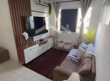 Apartamento à venda no VIVENDAS TROPICAL, SÃO BRÁS, Nossa Senhora do Socorro, SE · Apartamento à venda no VIVENDAS TROPICAL, SÃO BRÁS, Nossa Senhora do Socorro, SE