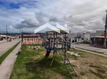 Casa à venda no BELA VISTA CONDOMÍNIO CLUBE, PORTO DANTAS, Aracaju, SE · Casa à venda no BELA VISTA CONDOMÍNIO CLUBE, PORTO DANTAS, Aracaju, SE