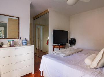 PIC_20260617_185739_000.jpeg · Imperdível apartamento para venda em Vila Andrade com 3 quartos, sendo 2 suítes, 174m² - theremaxcol