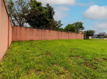 DSC_20260607_105748_000.jpeg · Excelente terreno residencial para venda em Jardim Olhos D´Água I, 695m² - theremaxcollection#HSUCD