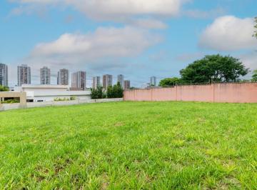 DSC_20260604_105715_000.jpeg · Agradável terreno residencial para venda em Jardim Olhos D´Água I, 695m² - theremaxcollection#HSUCD