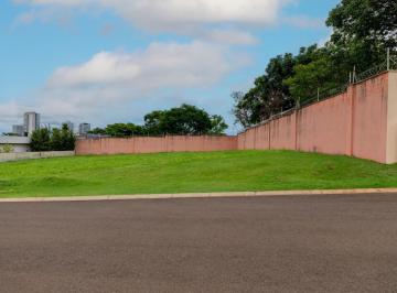 DSC_20260608_105810_000.jpeg · Deslumbrante terreno residencial para venda em Jardim Olhos D´Água I, 695m² - theremaxcollection#HSU