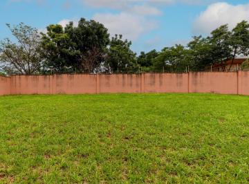 DSC_20260608_185753_000.jpeg · Elegante terreno residencial para venda em Jardim Olhos D´Água I, 695m² - theremaxcollection#HSUCD