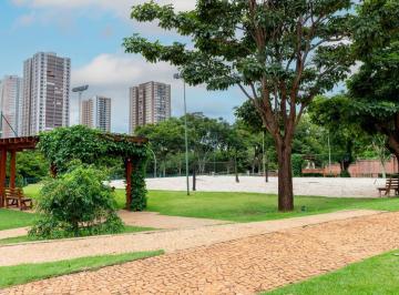 DSC_20260610_185728_000.jpeg · Elegante terreno residencial para venda em Jardim Olhos D´Água I, 695m² - theremaxcollection#HSUCD