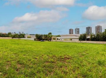 DSC_20260617_185740_000.jpeg · Confortável terreno residencial para venda em Jardim Olhos D´Água I, 695m² - theremaxcollection#HSUC