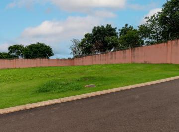 DSC_20260619_152926_000.jpeg · Excelente terreno residencial para venda em Jardim Olhos D´Água I, 695m² - theremaxcollection#HSUCD