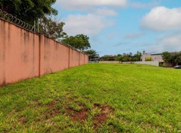 DSC_20260619_003014_000.jpeg · Espetacular terreno residencial para venda em Jardim Olhos D´Água I, 695m² - theremaxcollection#HSUC