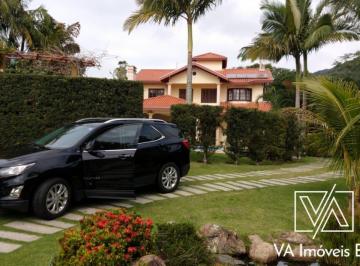 Casa · 351m² · 4 Quartos · 3 Vagas · casa em Praia das Taquaras, Balneário Camboriú/SC