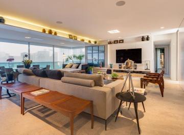 Apartamento de 4 quartos, Salvador · Apartamento à venda Itaigara