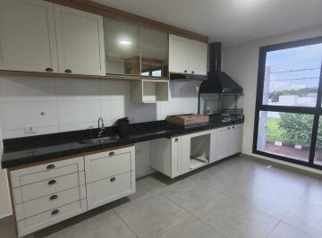 Apartamento · 85m² · 2 Quartos · 1 Vaga · Apartamento Alto Padrão em Portal Ville Azaleia, Boituva/SP